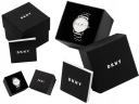 DKNY Soho NY2308 Watch