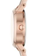 DKNY Soho NY2308 Watch