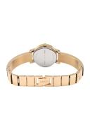 DKNY Soho NY2308 Watch