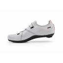 DMT KR0 Shoes White - 41