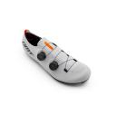 DMT KR0 Shoes White - 41