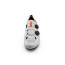 DMT KR0 Shoes White - 41