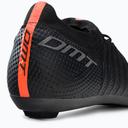 DMT KRSL Shoes Black - 46