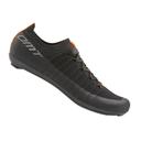 DMT KRSL Shoes Black - 46