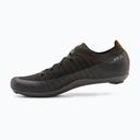 DMT KRSL Shoes Black - 46