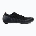 DMT KRSL Shoes Black - 46