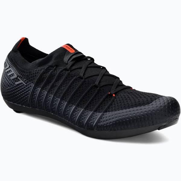 DMT KRSL Shoes Black - 46