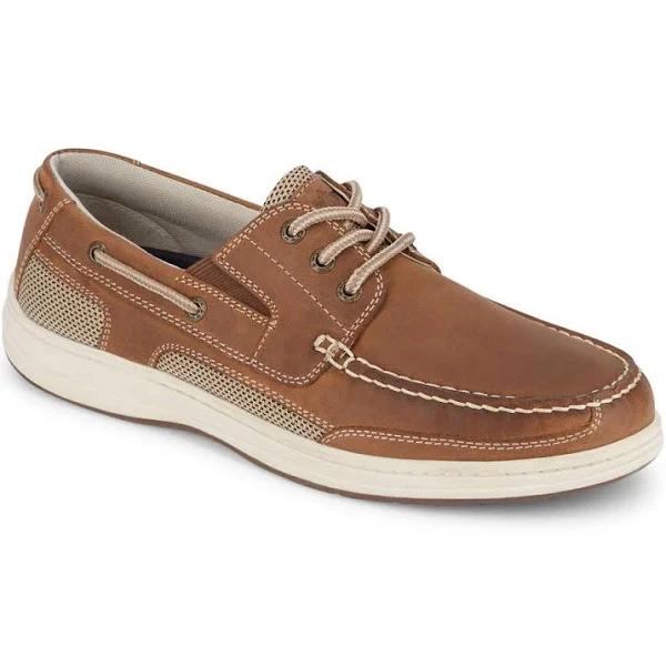 Dockers Men's Beacon Boat Shoe