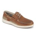 Dockers Men's Beacon