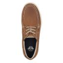 Dockers Men's Beacon