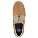 Dockers Men's Beacon