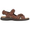 Dockers Men's Fisherman Sandal