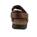 Dockers Men's Fisherman Sandal