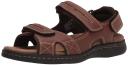 Dockers Men's Fisherman Sandal