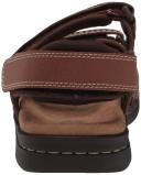 Dockers Men's Fisherman Sandal