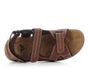 Dockers Men's Fisherman Sandal