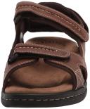 Dockers Men's Fisherman Sandal