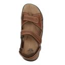 Dockers Men's Fisherman Sandal