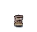 Dockers Men's Fisherman Sandal