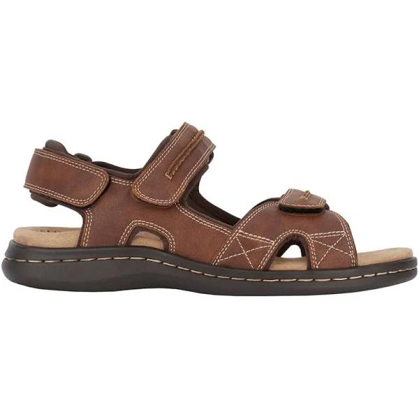 Dockers Men's Fisherman Sandal