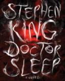 Doctor Sleep [Book]