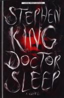 Doctor Sleep [Book]