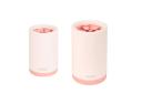 Dog Paw Bath Cup Puppy Foot Cleaning Tool