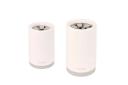 Dog Paw Bath Cup Puppy Foot Cleaning Tool