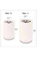 Dog Paw Bath Cup Puppy Foot Cleaning Tool