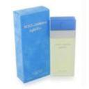 Dolce & Gabbana Light Blue Eau de Toilette 0.8 oz Spray