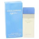 Dolce & Gabbana Light Blue Eau de Toilette 0.8 oz Spray