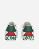 Dolce & Gabbana Portofino Sneakers