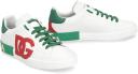 Dolce & Gabbana Portofino Sneakers