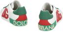 Dolce & Gabbana Portofino Sneakers