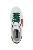 Dolce & Gabbana Portofino Sneakers