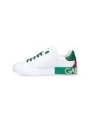 Dolce & Gabbana Portofino Sneakers