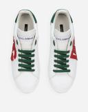 Dolce & Gabbana Portofino Sneakers