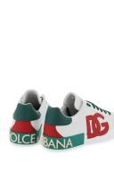 Dolce & Gabbana Portofino Sneakers