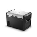 Dometic CFX3 55IM CoolBox