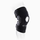 DonJoy Performance Bionic Knee Brace