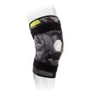 DonJoy Performance Bionic Knee Brace