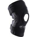 DonJoy Performance Bionic Knee Brace