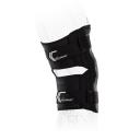 DonJoy Performance Bionic Knee Brace