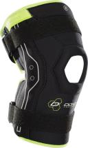 DonJoy Performance Bionic Knee Brace