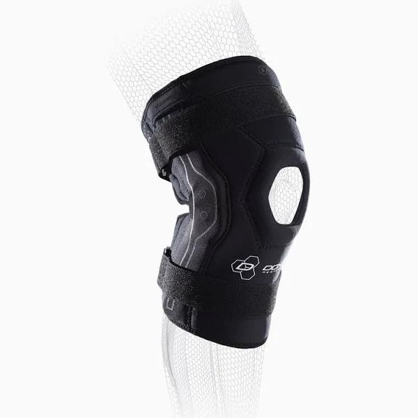 DonJoy Performance Bionic Knee Brace