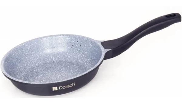 Dorsch Lifetime Non-stick Frypan - 24cm