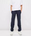 Double Knee School Trackpants