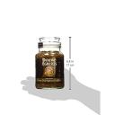 Douwe Egberts Pure Indulgence Instant Coffee 190g