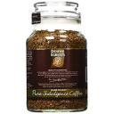 Douwe Egberts Pure Indulgence Instant Coffee 190g