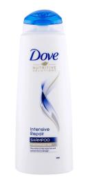 Dove Intensive Repair Shampoo 400ml